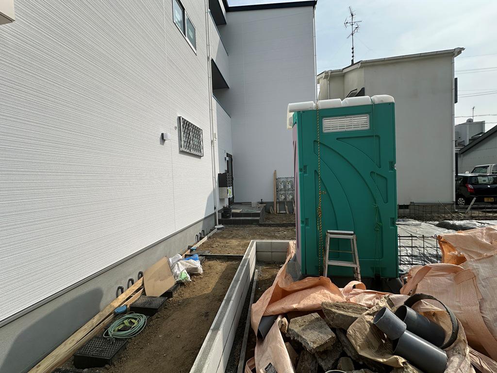 TIO寝屋川市駅