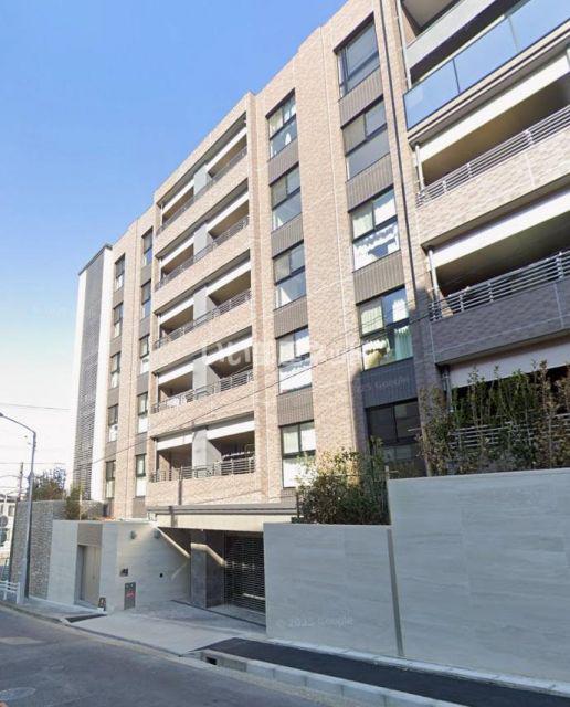 アヴァンセテラス瑞穂日向町