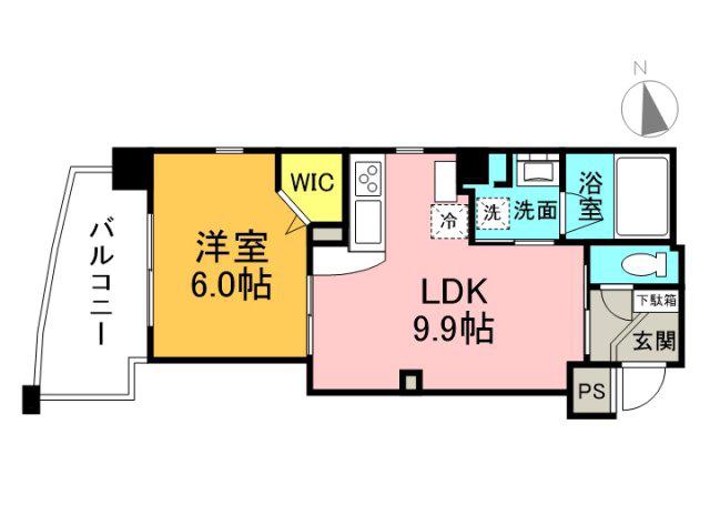GRAND-PLACE十日市