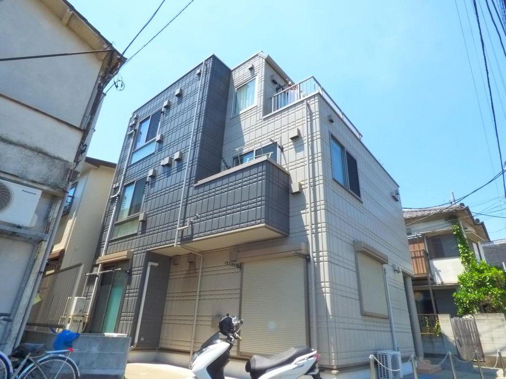 クレセール雅