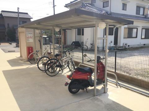 ファインシア