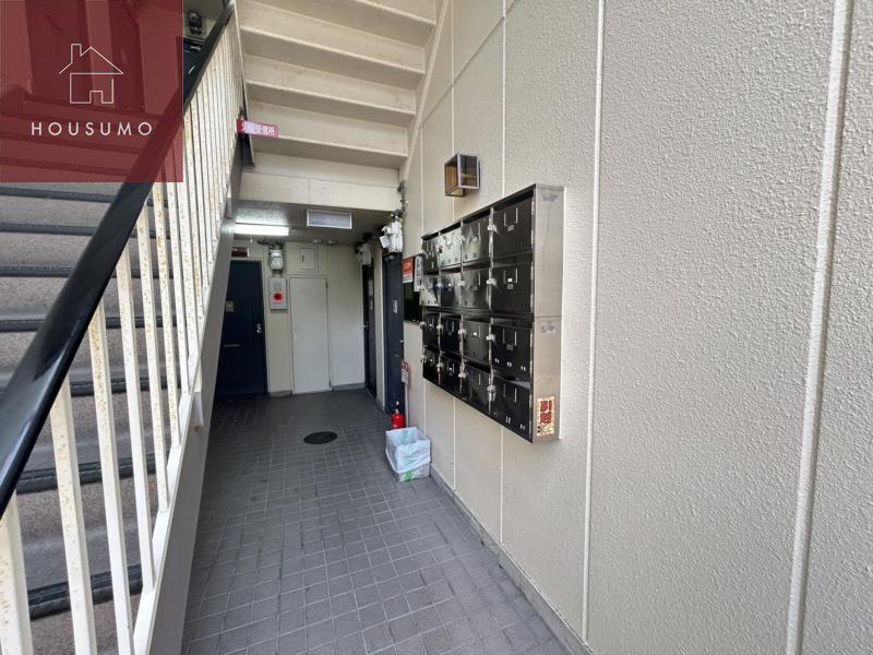 シャトレSI岩田