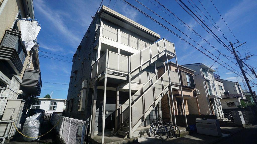 アイリス