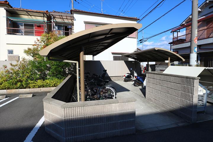 シャルマン