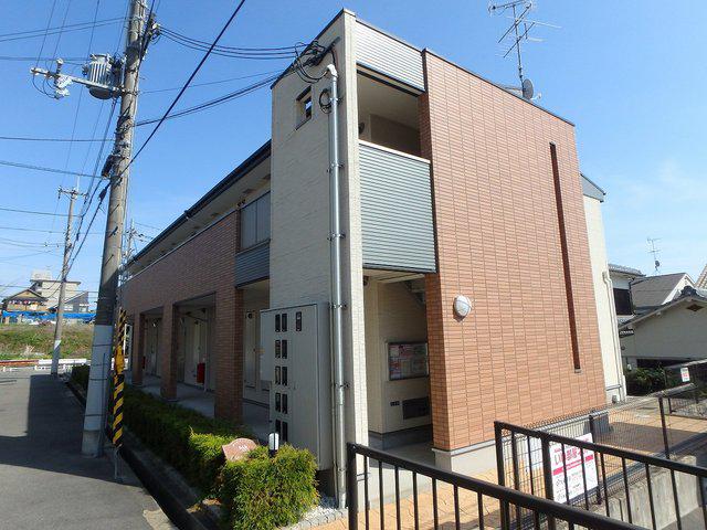 カーサプラシード