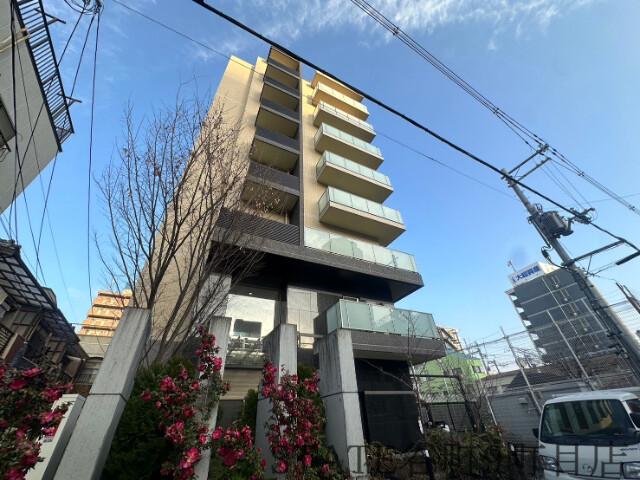 MIKIGARDEN