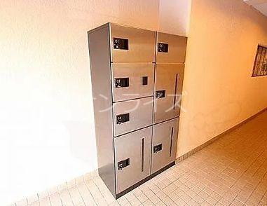 ハイム・シギタ