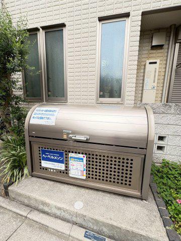 カーサフェリーチェ