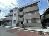 プラム清新一丁目