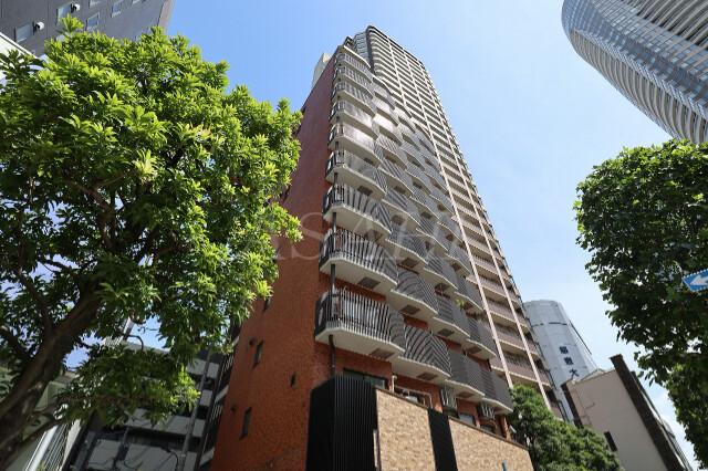 ライオンズマンション愛宕山