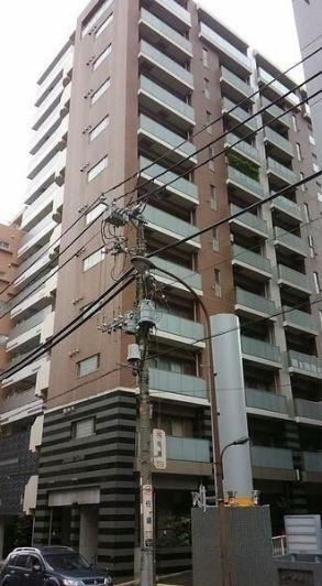 スタジオスウィート品川・五反田
