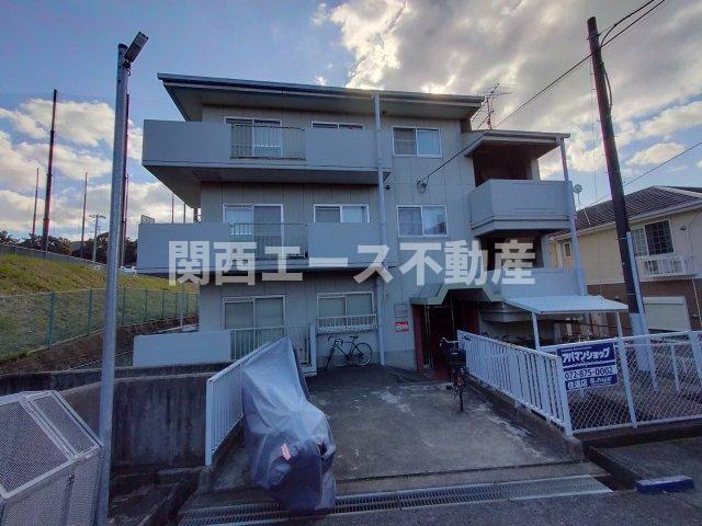 シャトーMO