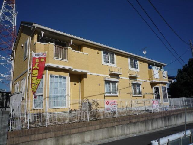 フラワーズ