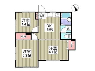 アンリハイム