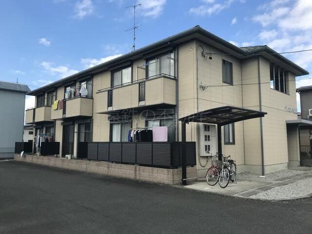 ディオン早出III