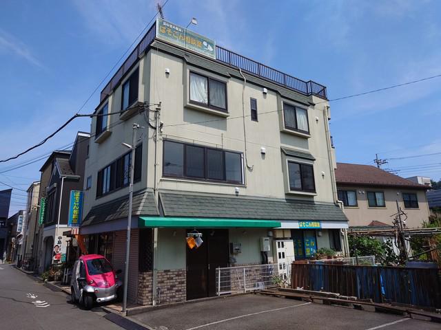 多田ビル