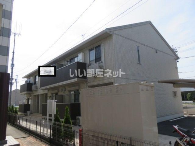 アヴェニールII
