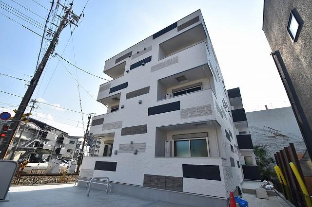 MOVE祇園