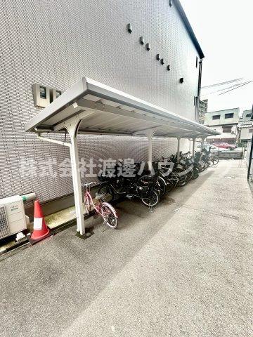 ルクレール垂水II