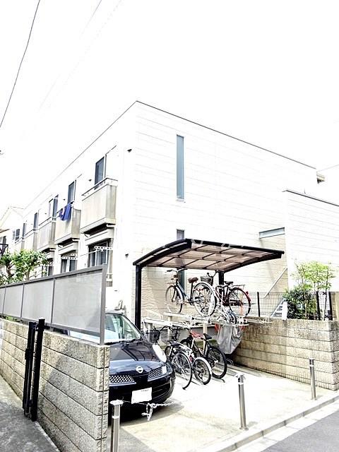 カプリコーンセレス