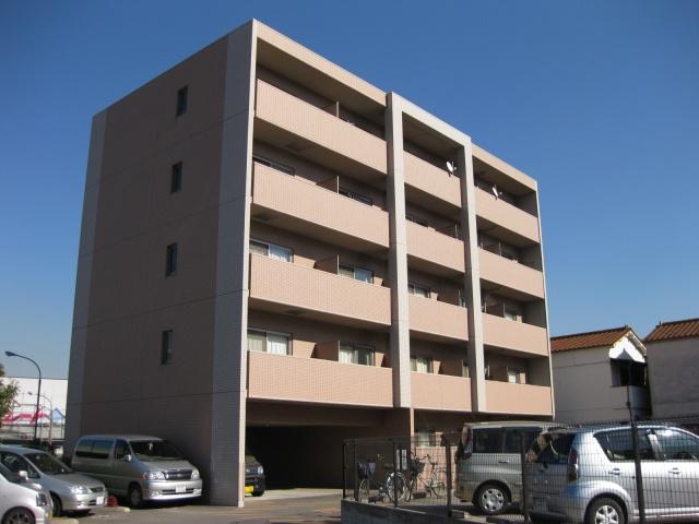 コンフォート23