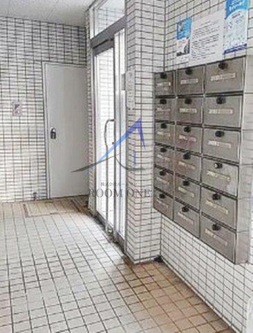 プレール要町