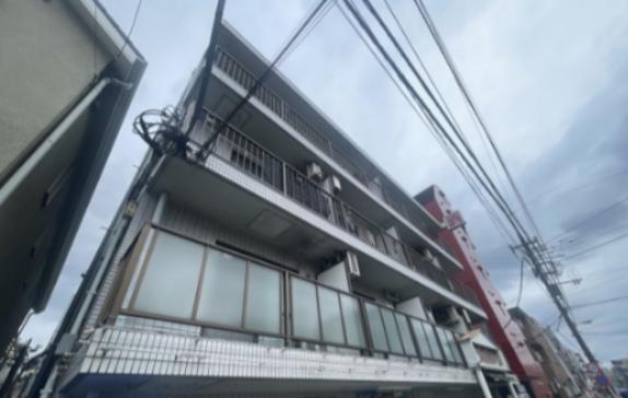 双葉ビル