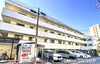 ウィスタリア