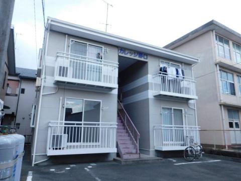 カレッジ野口