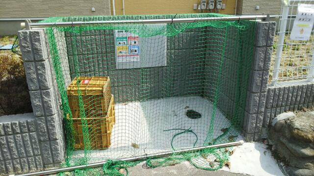 グラシエル