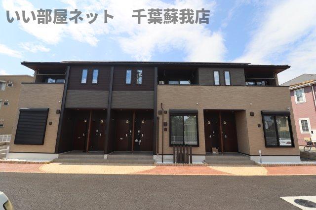 シルフィード