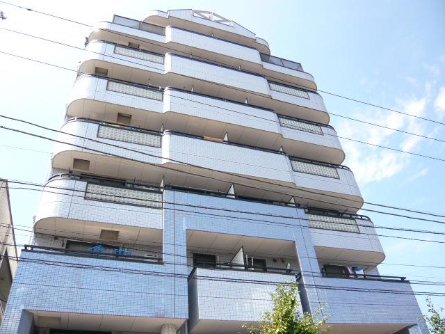 エーデルブルーメNO.12