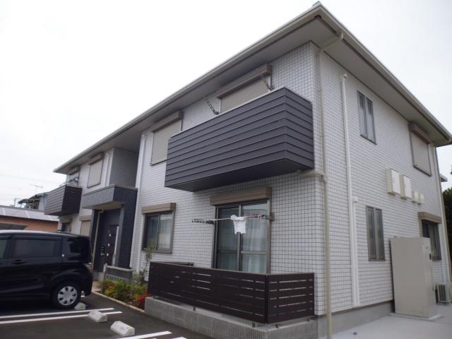 クロノス