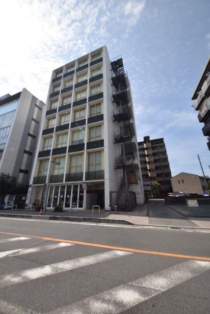 ミュージション 川越