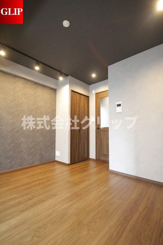 パルム長者町
