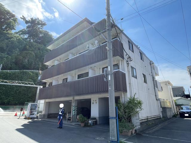 コーポ山下