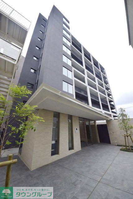 SANITAS WARABI