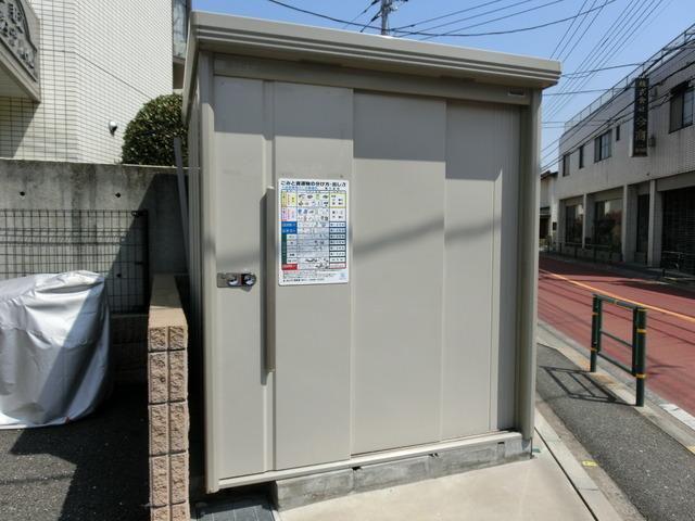 ラ・ソレイユジョーヌ