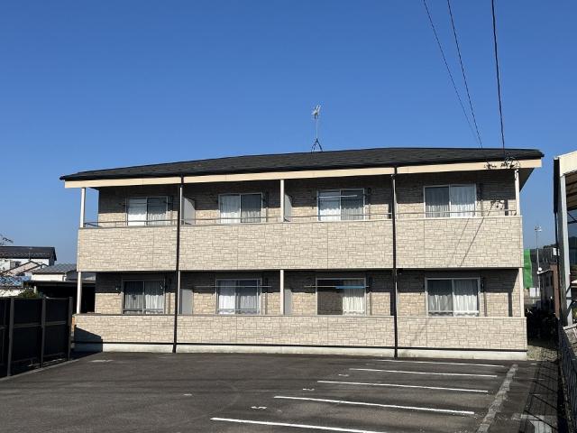 イーハトーブ
