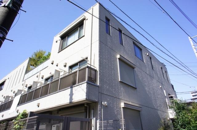 VILLA ASAHI