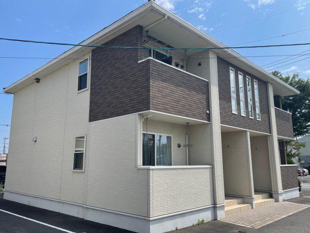 アネシスI