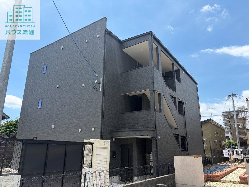 THE NOBLES秋葉町
