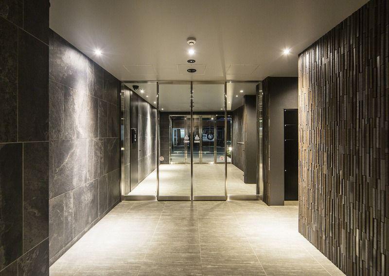 RELUXIA新御徒町