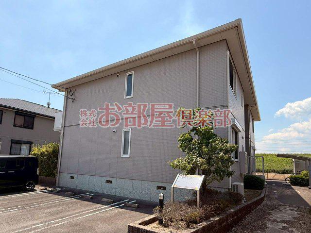 ルーンルディ―I