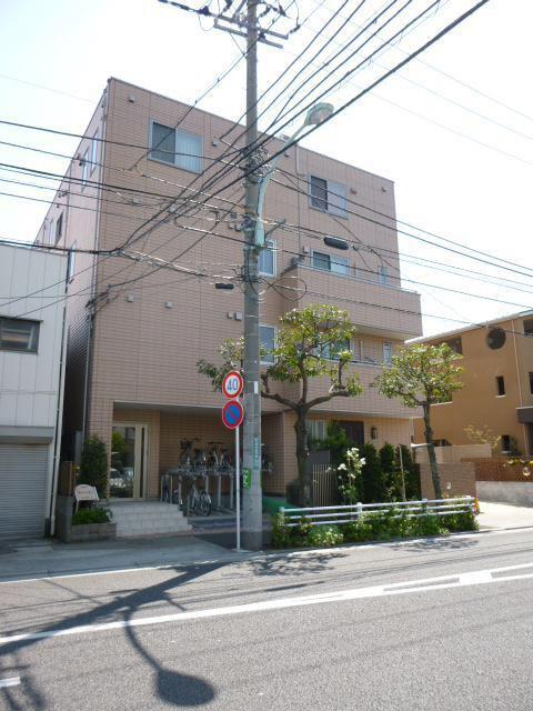 リライアンスベル