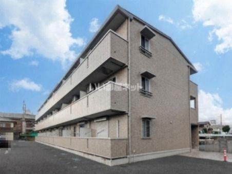 グロース小山