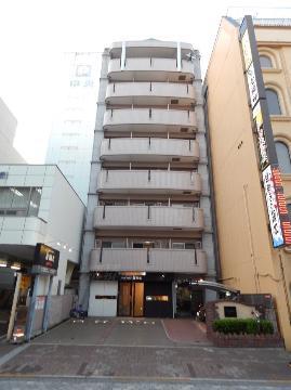 レガート元町