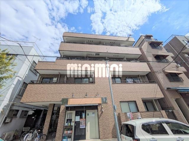 遠田ビル