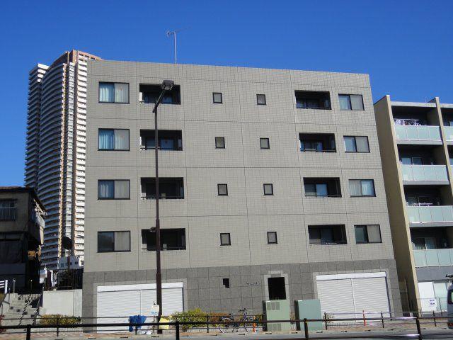 クレールK2