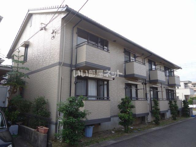 ピアハウス K
